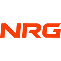 NRG